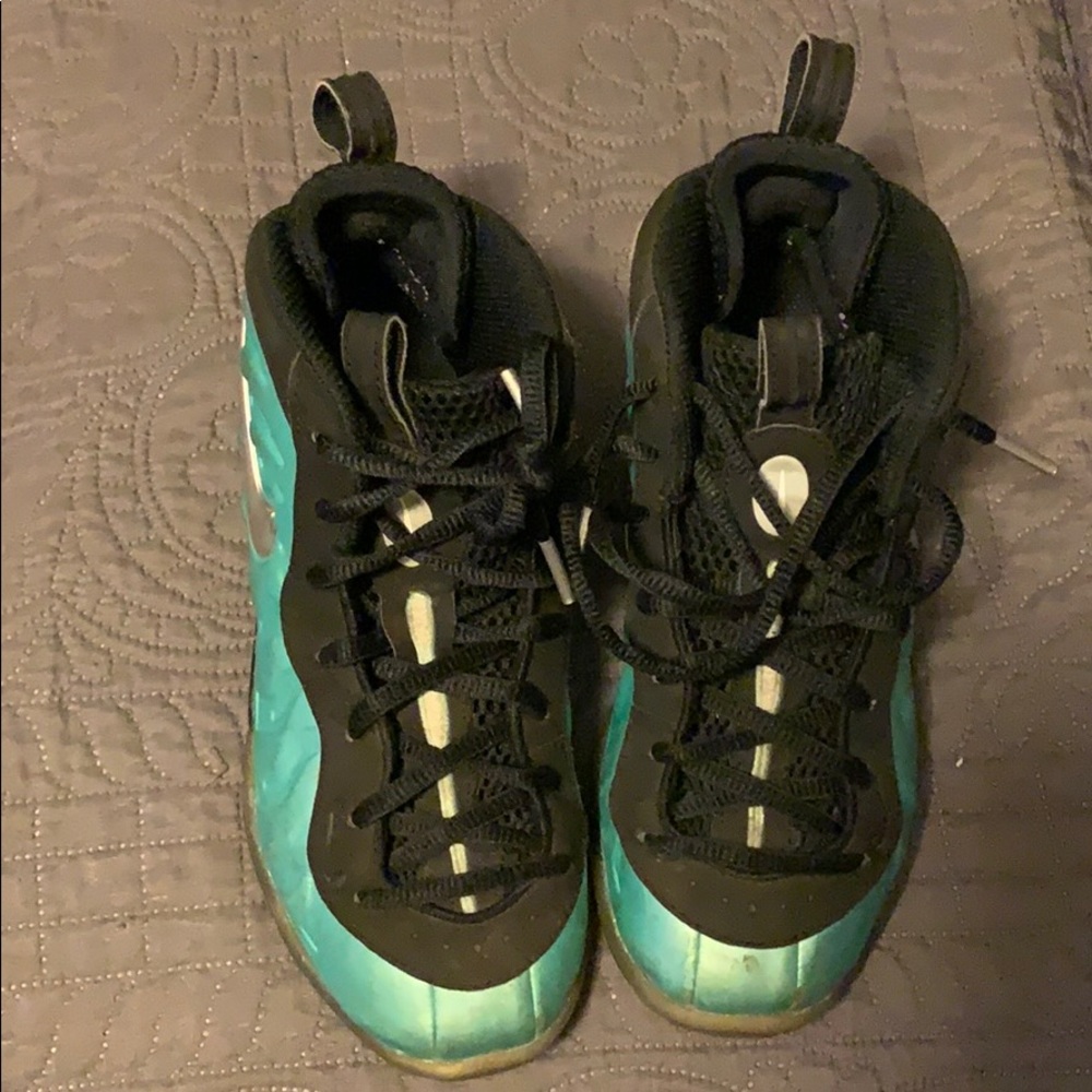 Youth Nike